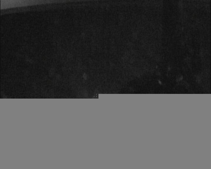 Aktuelle Schiffsansicht