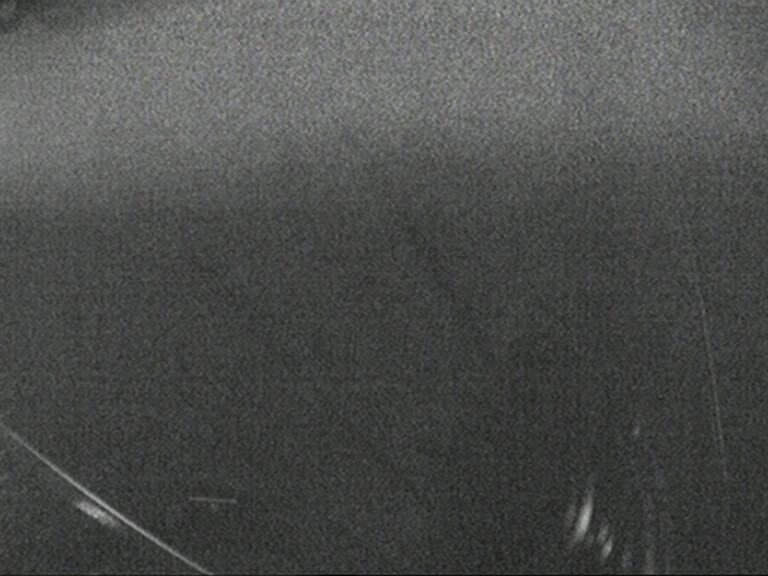 Aktuelle Schiffsansicht