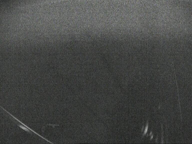 Aktuelle Schiffsansicht