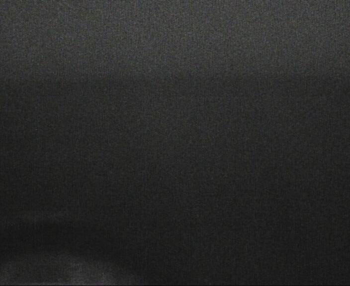 Current ship view