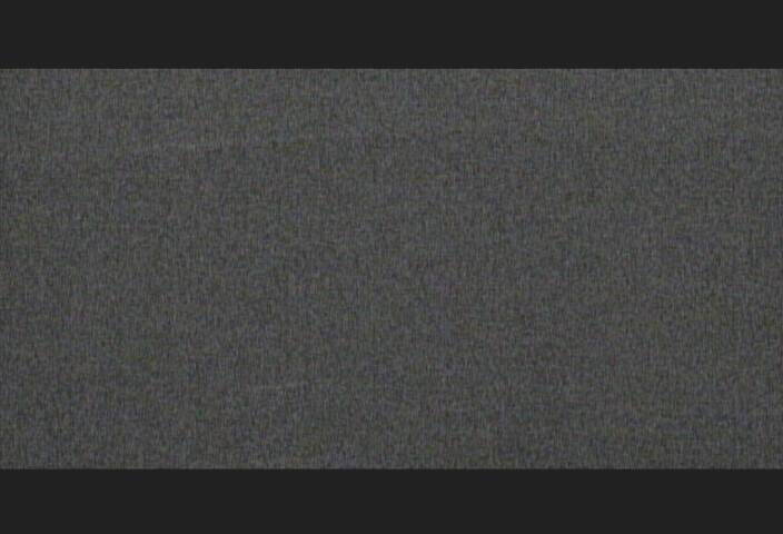 Aktuelle Schiffsansicht