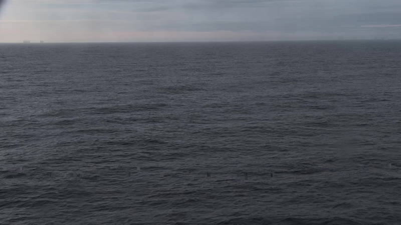 Current ship view