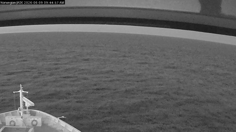 Current ship view